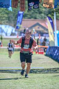 BIB: 
                            <button type="button" onclick="openModal(26654973)" class="btn btn-primary btn-sm float-right btn-popup" data-toggle="modal" data-target=".modal-high-quality">
                        <i class="fas fa-shopping-cart"></i> Add to Cart
                    </button>
                                            <button type="button" onclick="isThisMe(26654973, true)" class="btn btn-success btn-sm float-right btn-popup btn-isme hidden" data-toggle="tooltip" data-placement="bottom" title="นี่คือรูปของคุณใช่ไหม คลิกที่นี่เพื่อเอาเข้าอัลบั้ม">
                        <i class="fas fa-plus"></i> Add to album
                    </button>
                    <button type="button" onclick="isThisMe(26654973, false)" class="btn btn-warning btn-sm float-right btn-popup btn-isnotme hidden">
                        <i class="fas fa-ban"></i> Remove from album
                    </button>